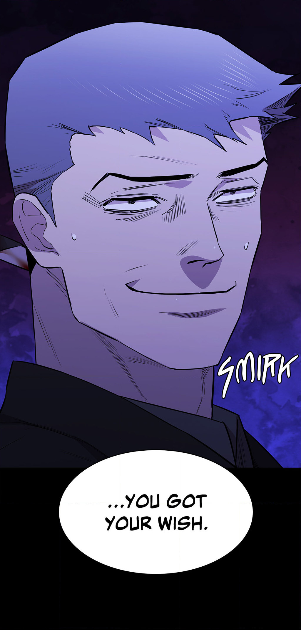 Thorns of Innocence - Chapter 109 [photo 66] - MangaPorn