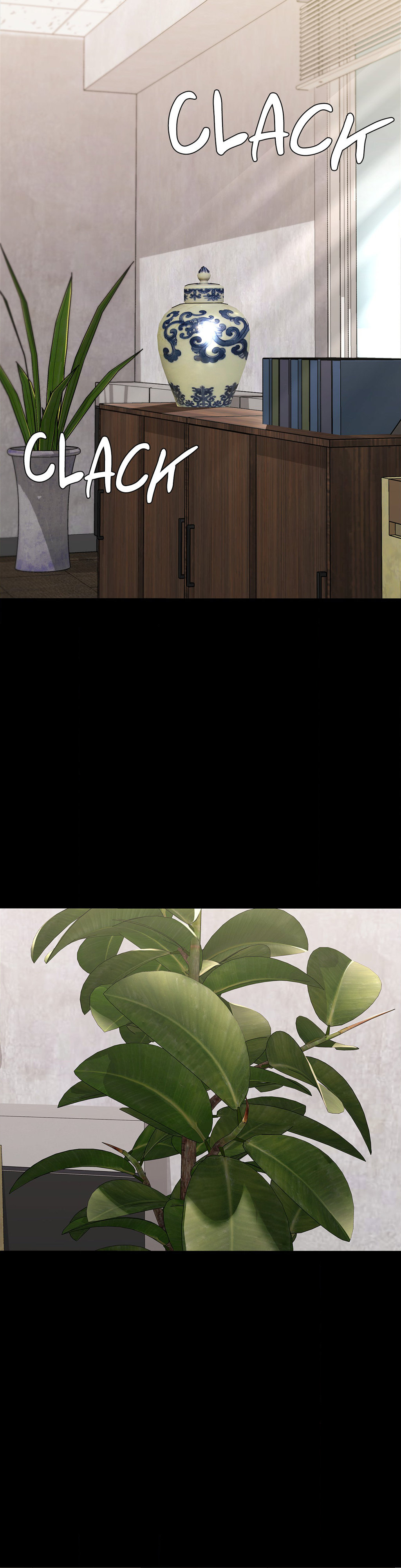 Thorns of Innocence - Chapter 110 [photo 19] - MangaPorn