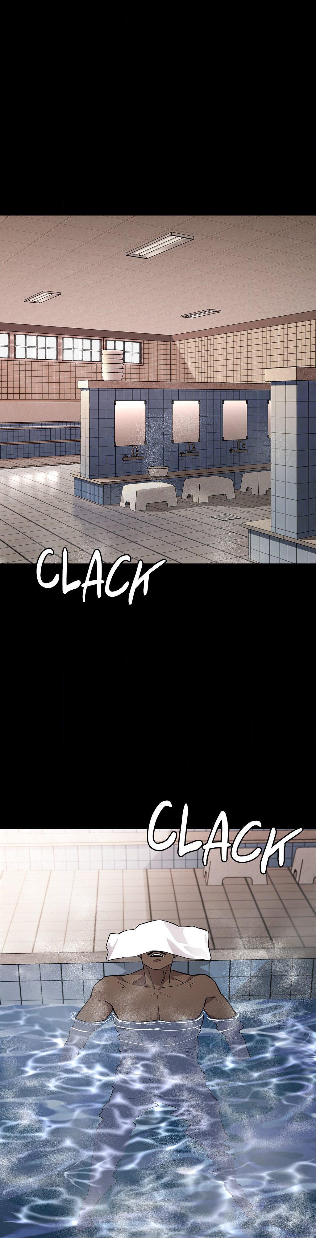 Thorns of Innocence - Chapter 110 [photo 24] - MangaPorn