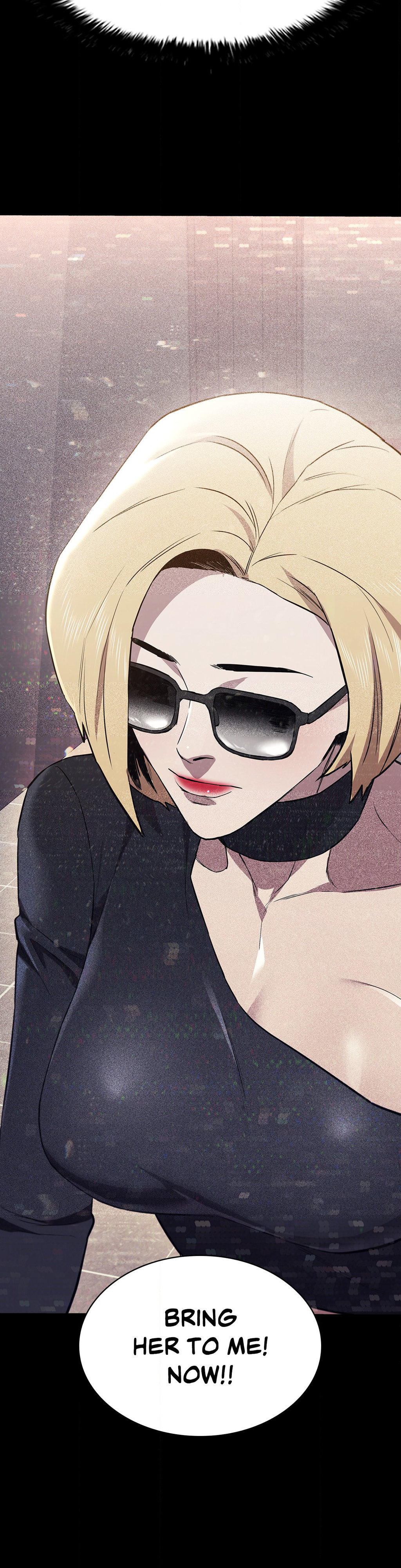 Thorns of Innocence - Chapter 110 [photo 30] - MangaPorn