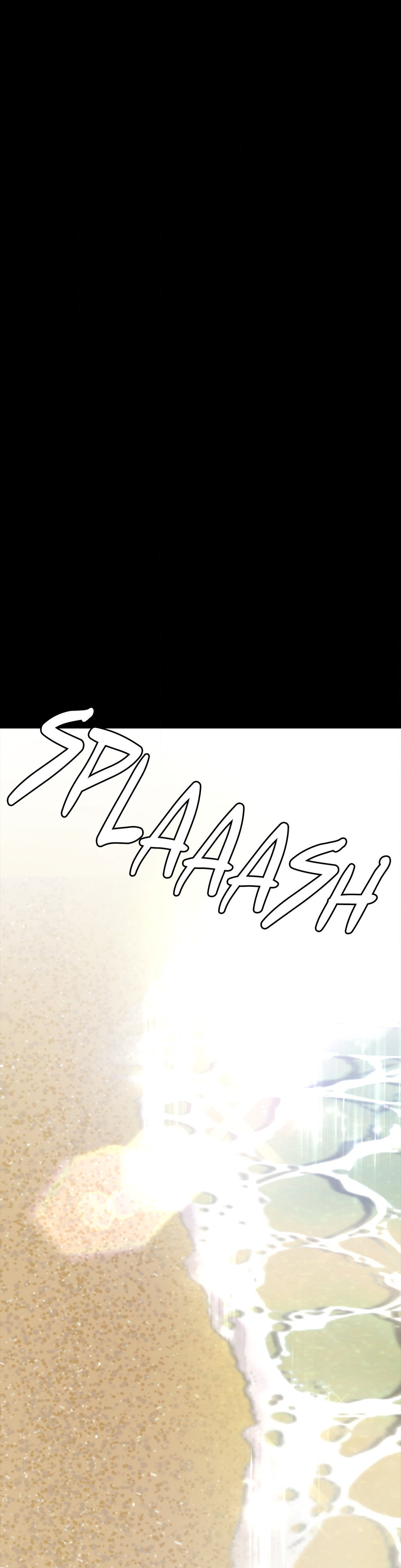 Thorns of Innocence - Chapter 110 [photo 31] - MangaPorn