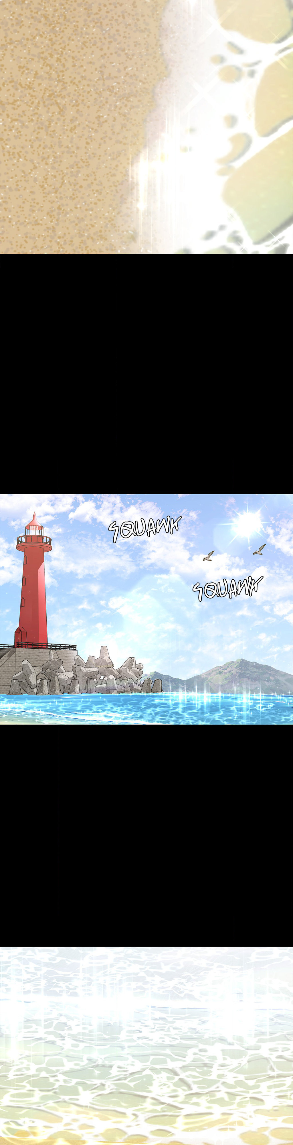 Thorns of Innocence - Chapter 110 [photo 32] - MangaPorn