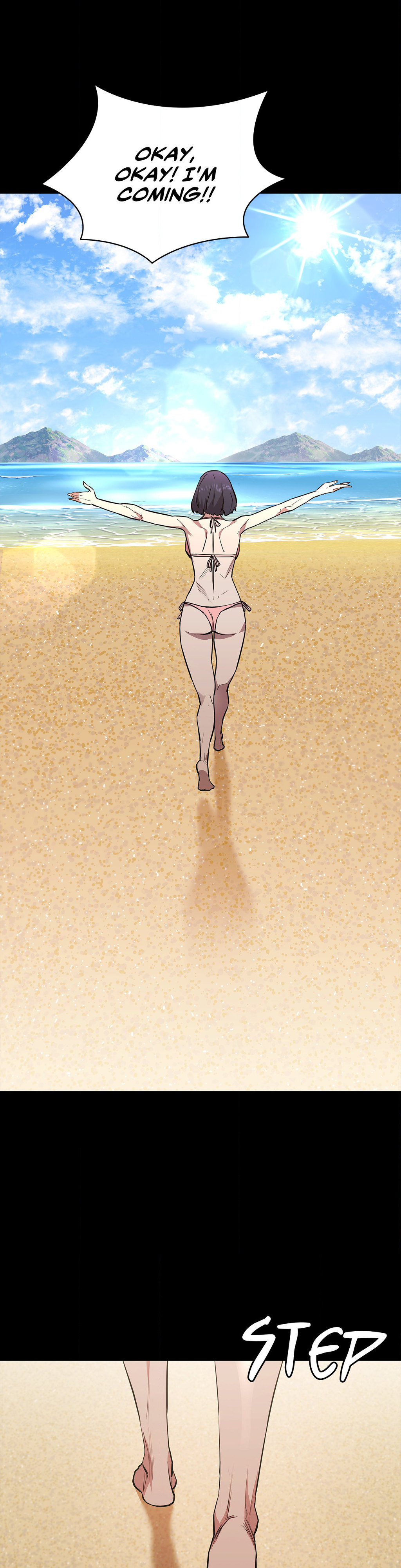 Thorns of Innocence - Chapter 110 [photo 35] - MangaPorn