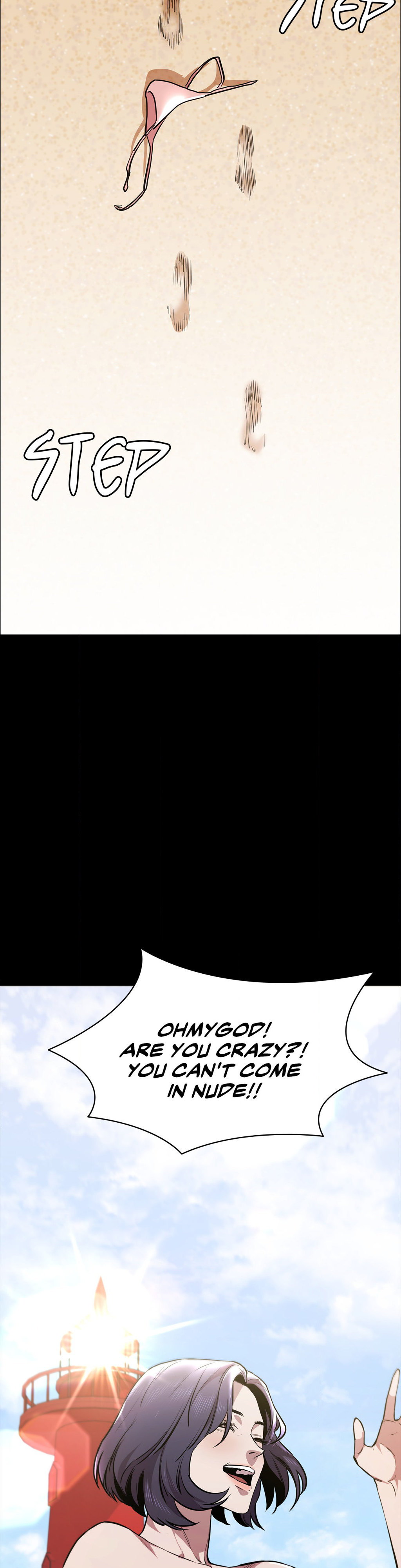 Thorns of Innocence - Chapter 110 [photo 37] - MangaPorn