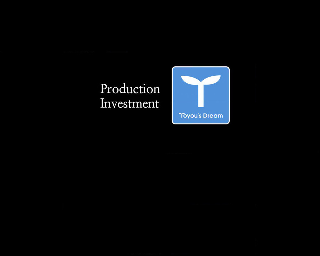 Thorns of Innocence - Chapter 110 [photo 40] - MangaPorn