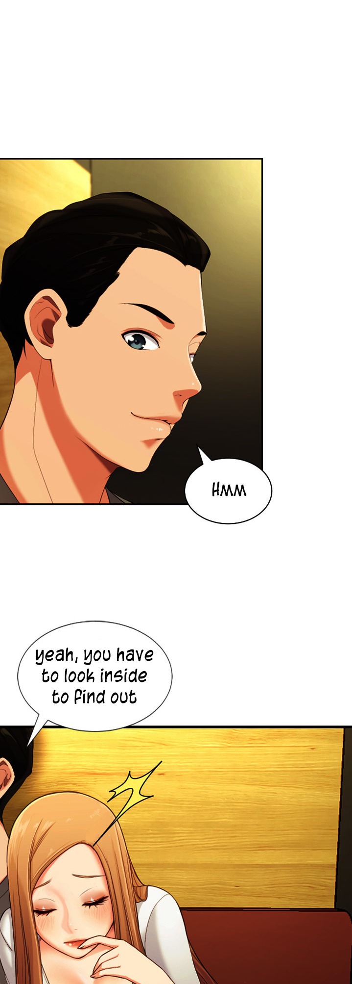 First Instructor - Chapter 2 [photo 26] - MangaPorn