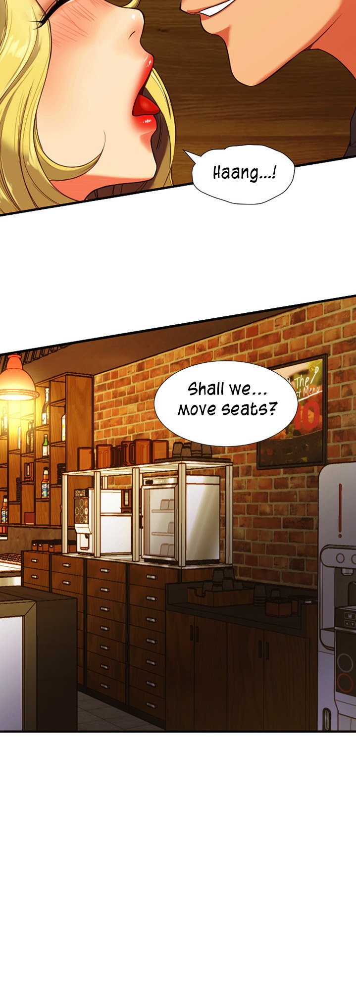 First Instructor - Chapter 2 [photo 29] - MangaPorn