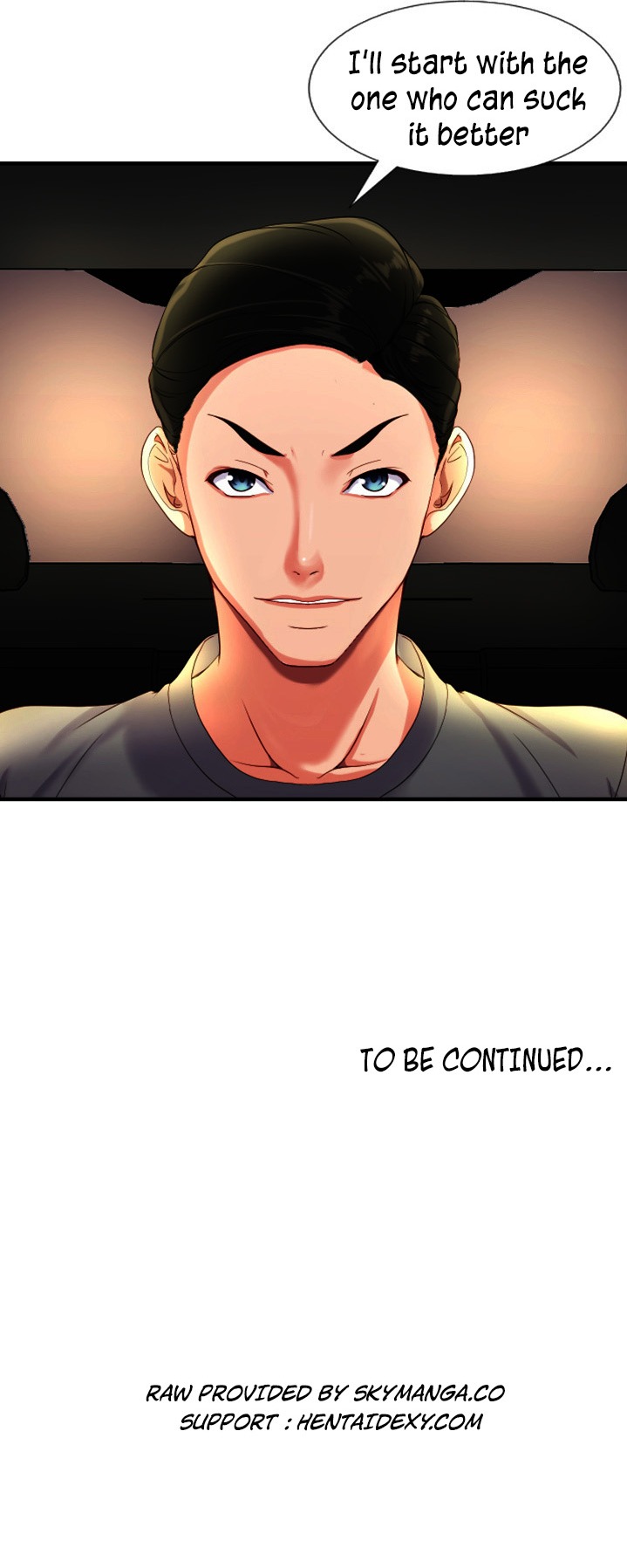 First Instructor - Chapter 2 [photo 51] - MangaPorn