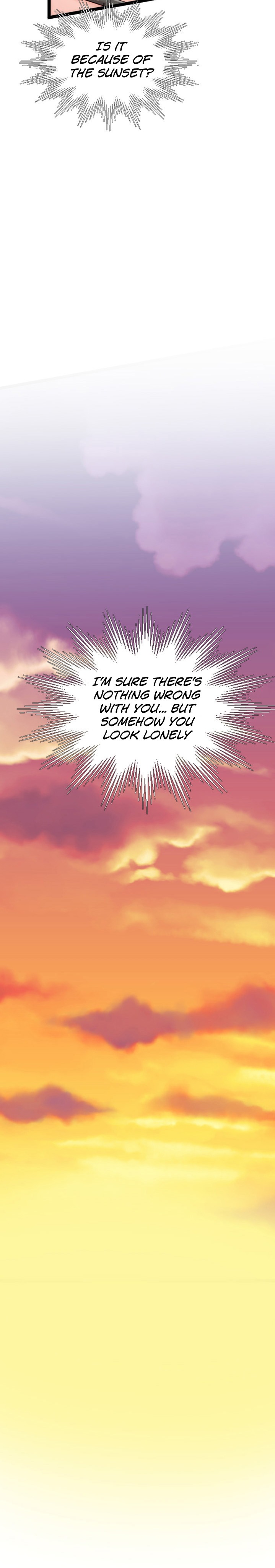 First Instructor - Chapter 5 [photo 14] - MangaPorn