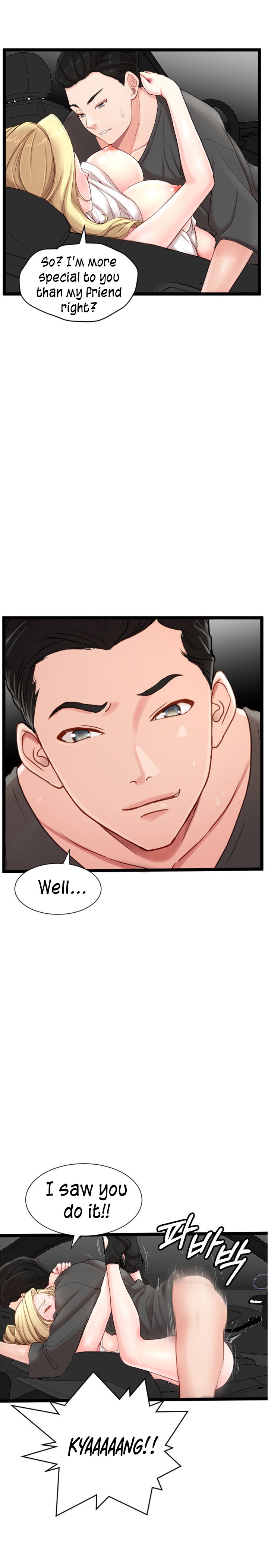 First Instructor - Chapter 5 [photo 21] - MangaPorn