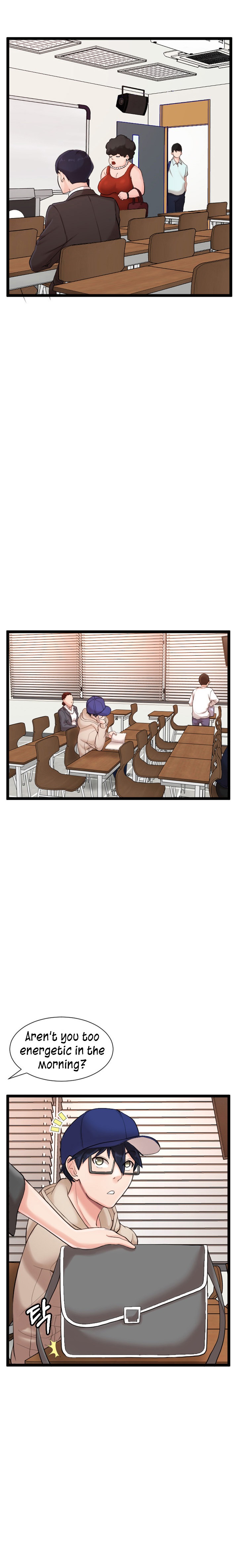 First Instructor - Chapter 5 [photo 26] - MangaPorn
