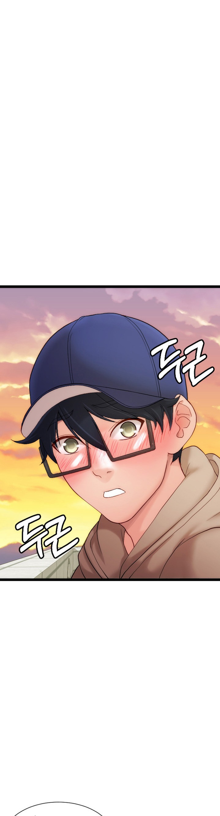 First Instructor - Chapter 5 [photo 9] - MangaPorn