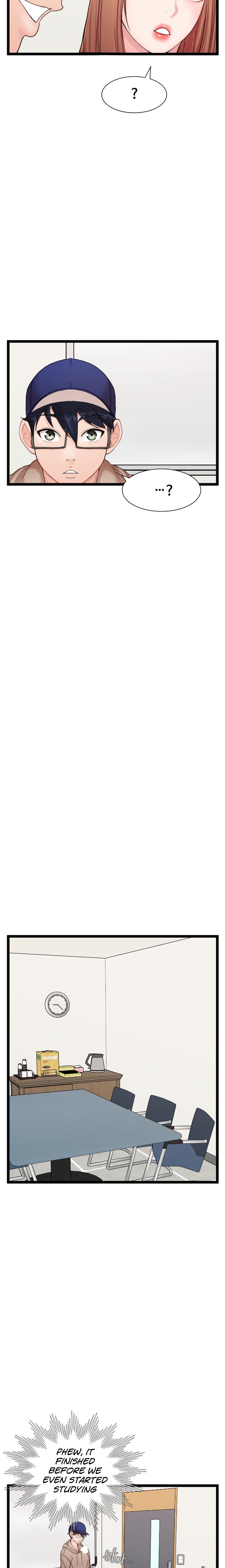 First Instructor - Chapter 6 [photo 19] - MangaPorn