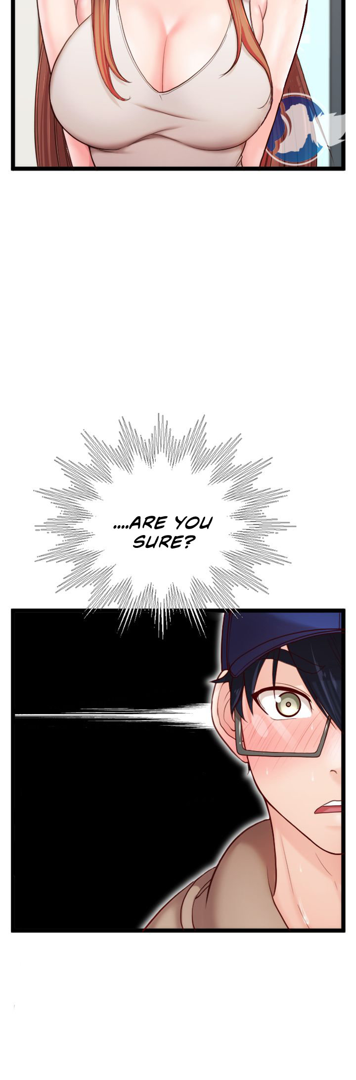 First Instructor - Chapter 7 [photo 11] - MangaPorn