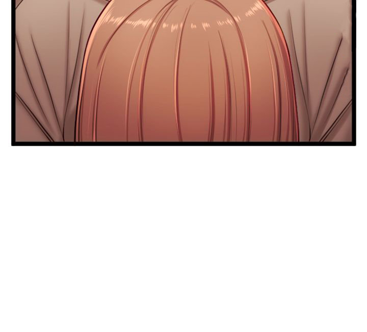 First Instructor - Chapter 7 [photo 15] - MangaPorn