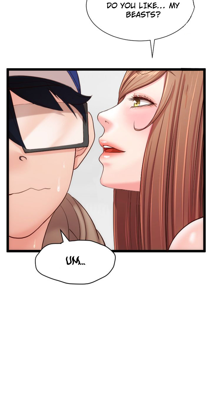 First Instructor - Chapter 7 [photo 19] - MangaPorn