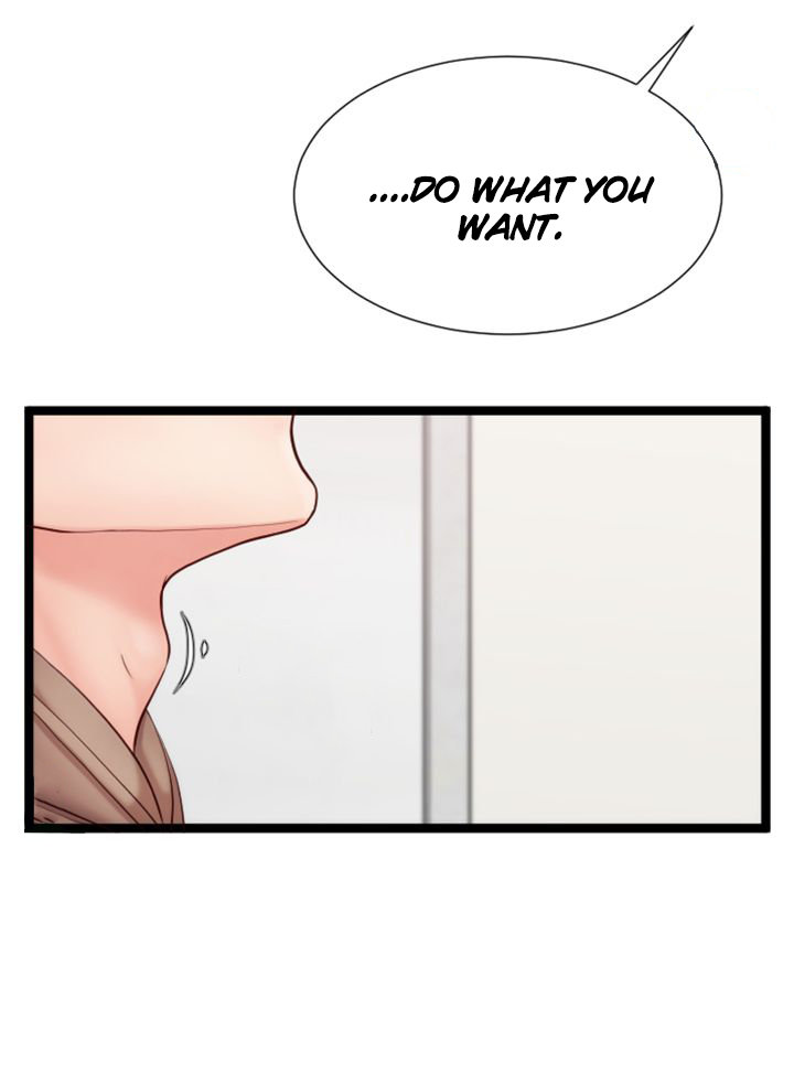 First Instructor - Chapter 7 [photo 24] - MangaPorn