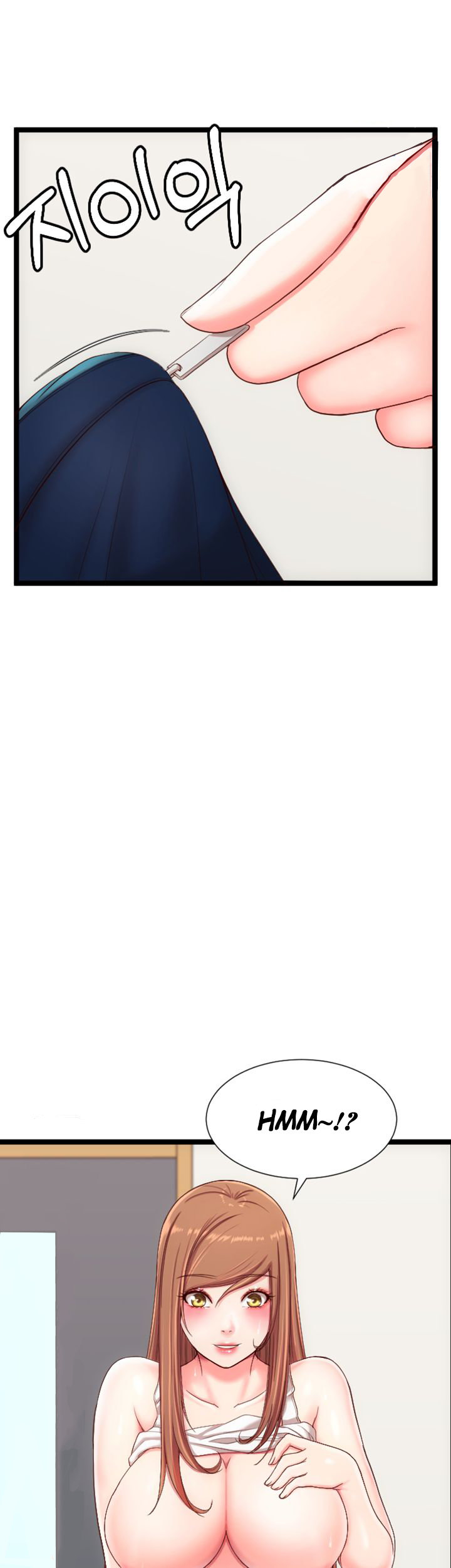 First Instructor - Chapter 7 [photo 31] - MangaPorn