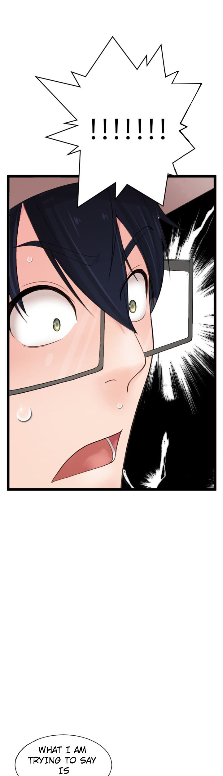 First Instructor - Chapter 7 [photo 4] - MangaPorn