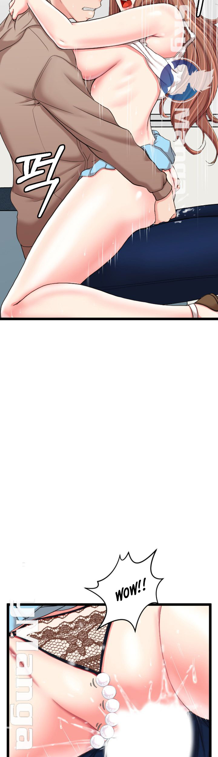 First Instructor - Chapter 7 [photo 48] - MangaPorn