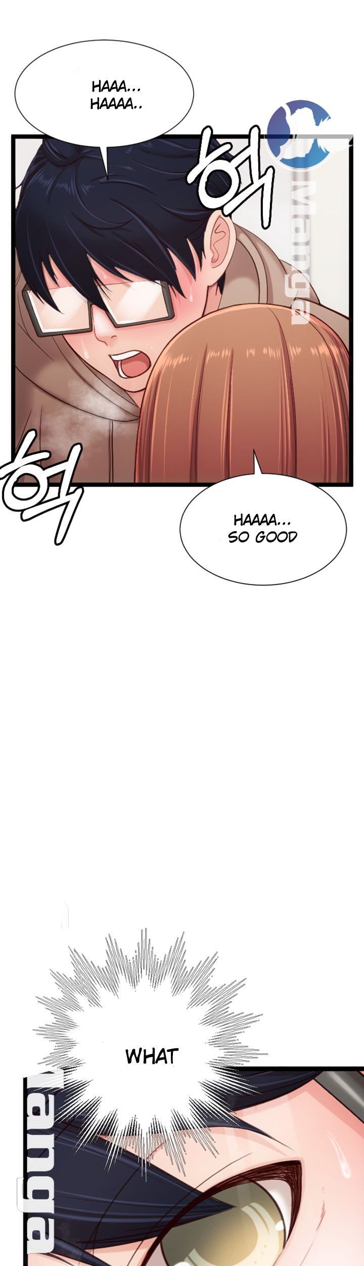 First Instructor - Chapter 7 [photo 52] - MangaPorn