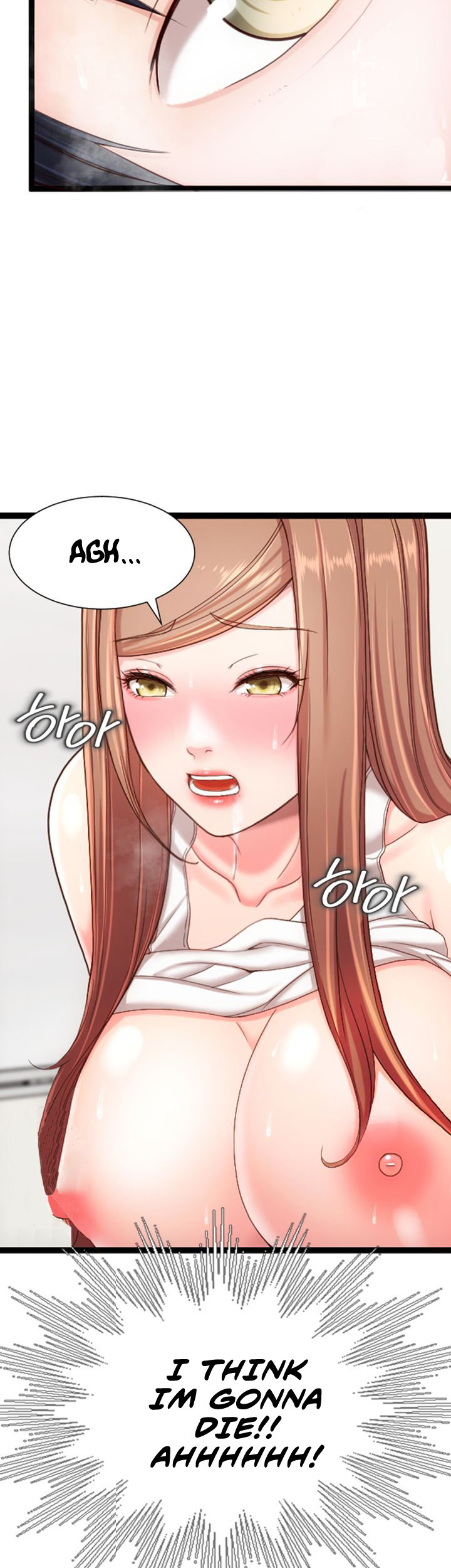 First Instructor - Chapter 7 [photo 53] - MangaPorn