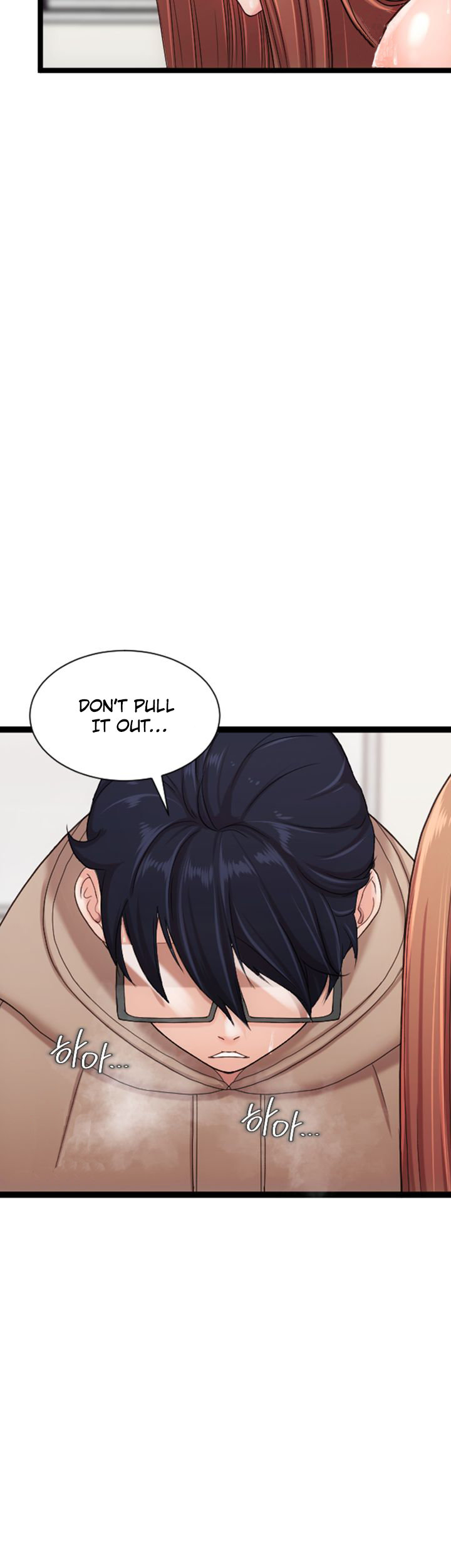 First Instructor - Chapter 7 [photo 56] - MangaPorn