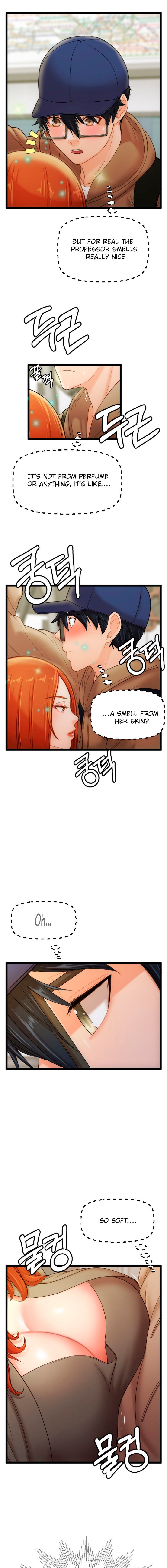 First Instructor - Chapter 9 [photo 10] - MangaPorn