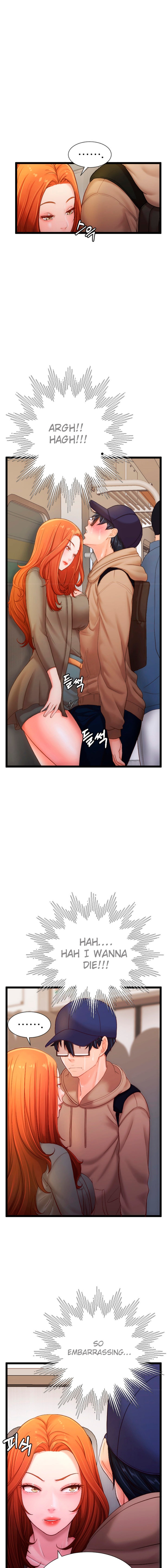 First Instructor - Chapter 9 [photo 12] - MangaPorn