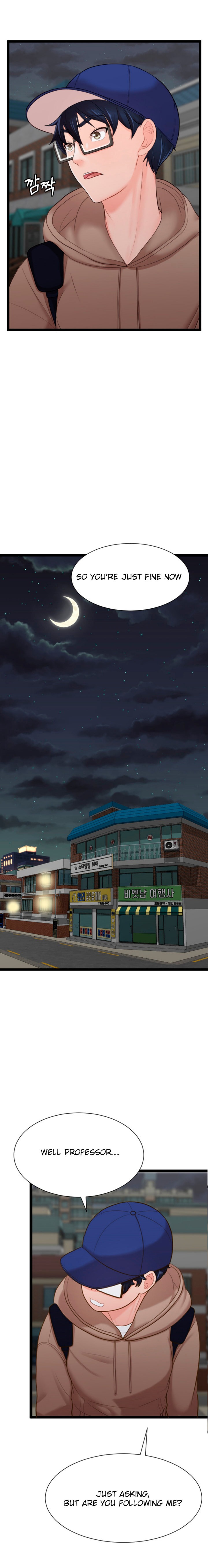 First Instructor - Chapter 9 [photo 18] - MangaPorn