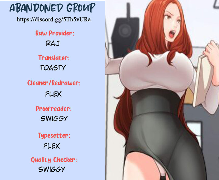 First Instructor - Chapter 10 [photo 1] - MangaPorn