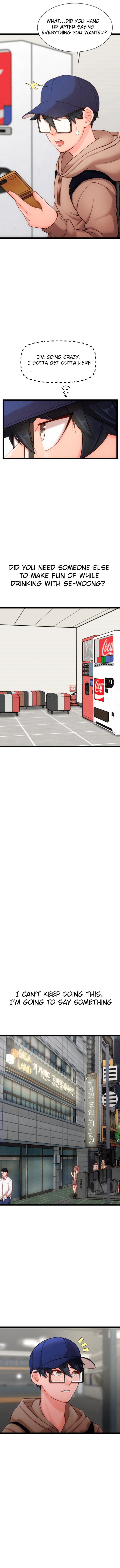 First Instructor - Chapter 10 [photo 7] - MangaPorn