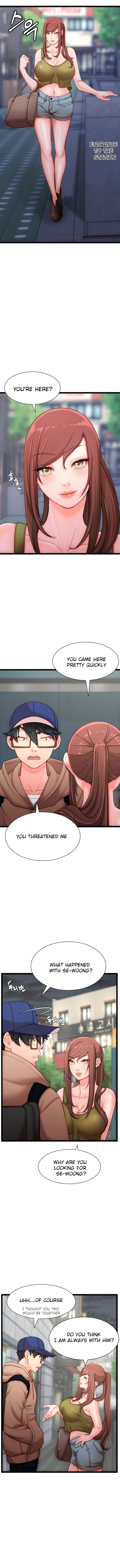 First Instructor - Chapter 10 [photo 8] - MangaPorn