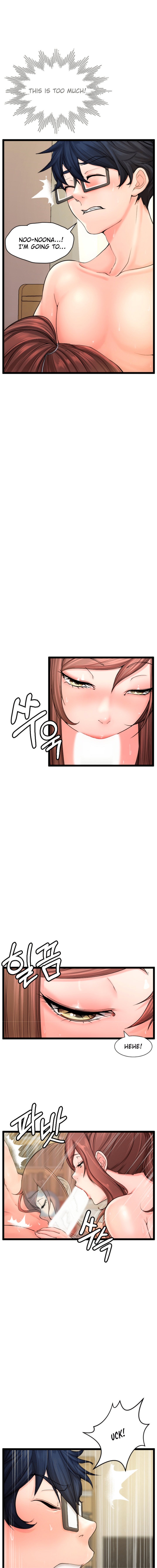 First Instructor - Chapter 11 [photo 13] - MangaPorn