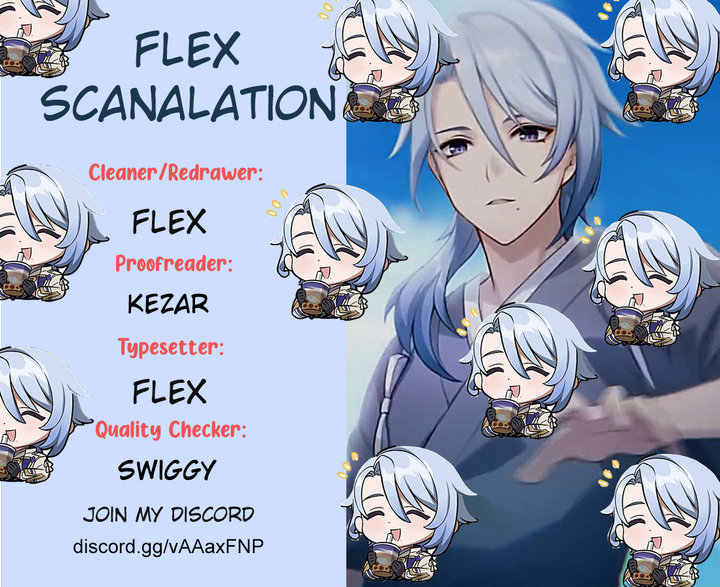 First Instructor - Chapter 12 [photo 1] - MangaPorn