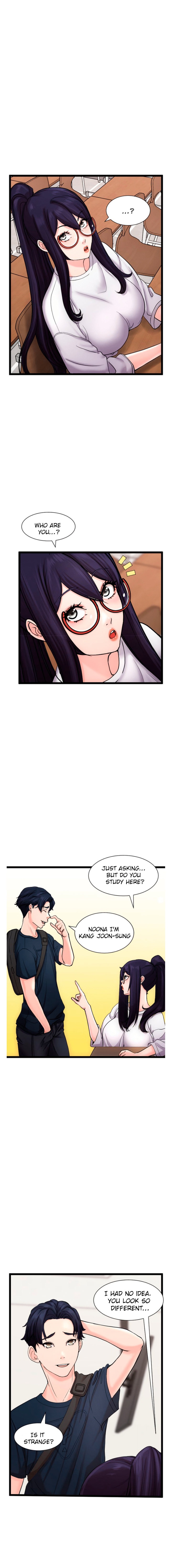 First Instructor - Chapter 12 [photo 15] - MangaPorn