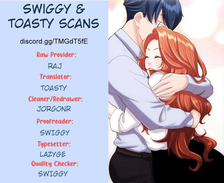 First Instructor - Chapter 13 [photo 1] - MangaPorn