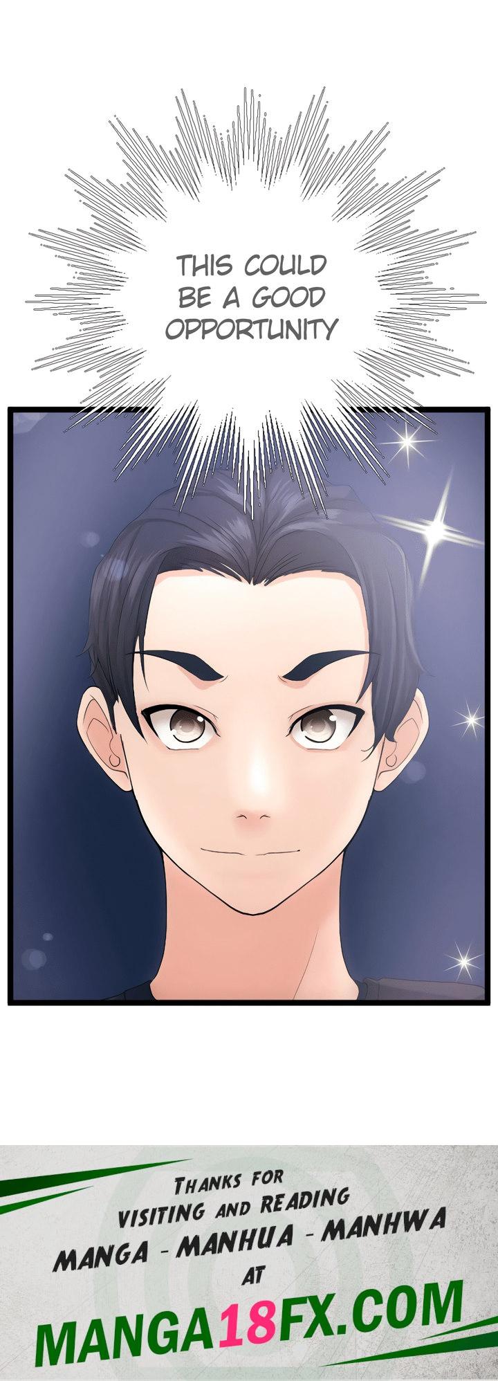 First Instructor - Chapter 13 [photo 27] - MangaPorn