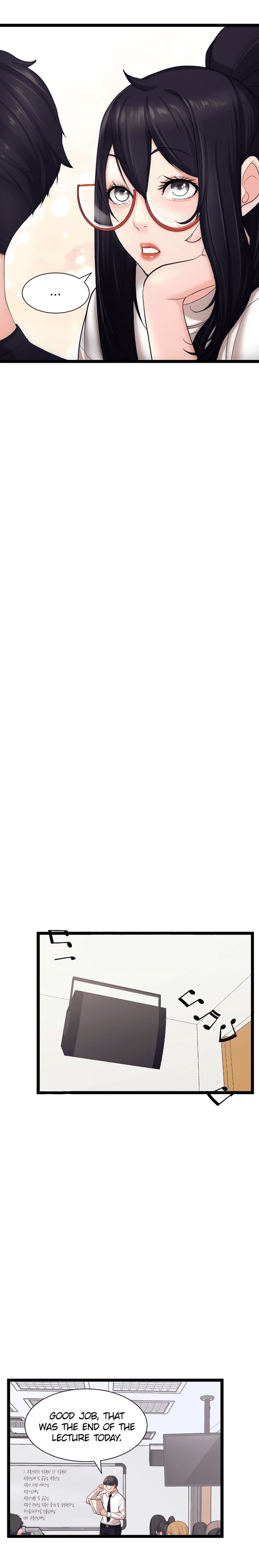 First Instructor - Chapter 13 [photo 7] - MangaPorn