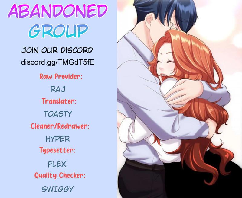 First Instructor - Chapter 15 [photo 1] - MangaPorn