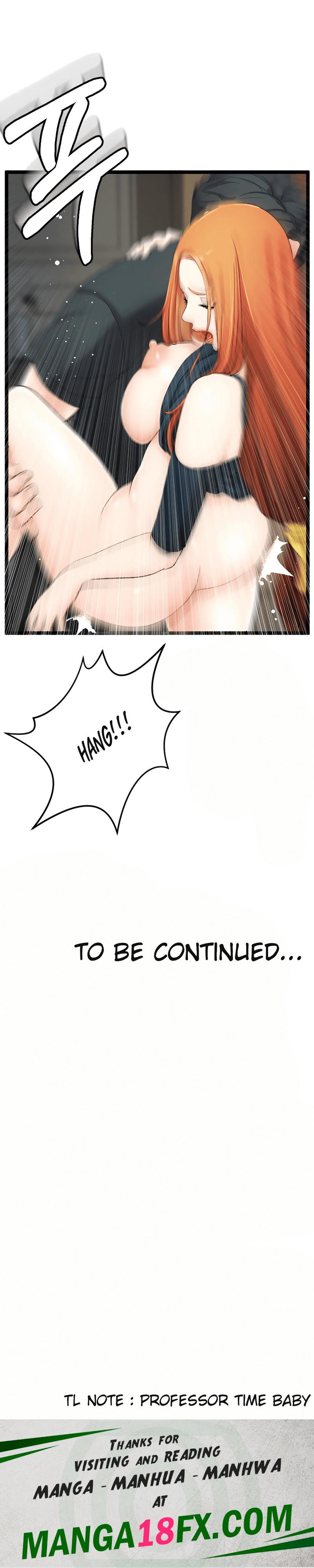 First Instructor - Chapter 15 [photo 32] - MangaPorn