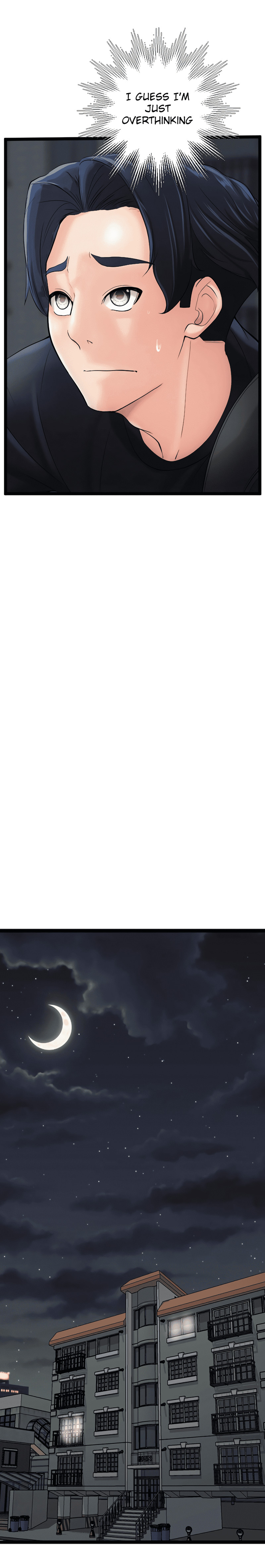 First Instructor - Chapter 15 [photo 7] - MangaPorn