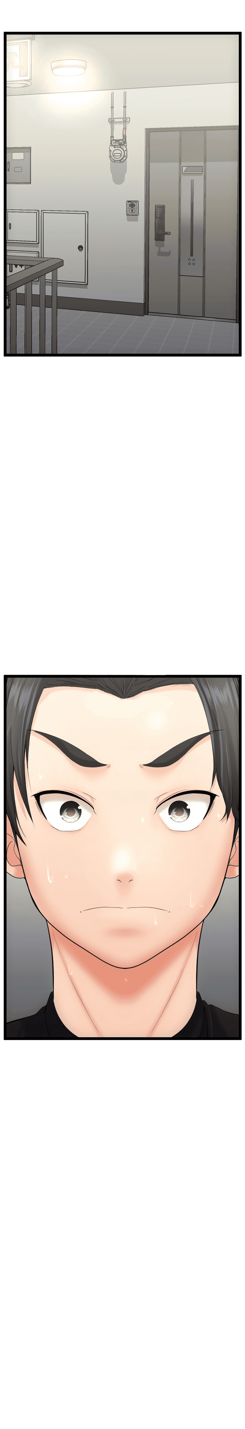 First Instructor - Chapter 15 [photo 8] - MangaPorn