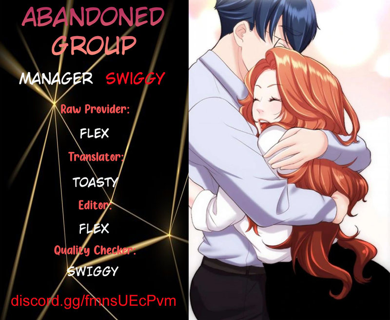 First Instructor - Chapter 16 [photo 1] - MangaPorn