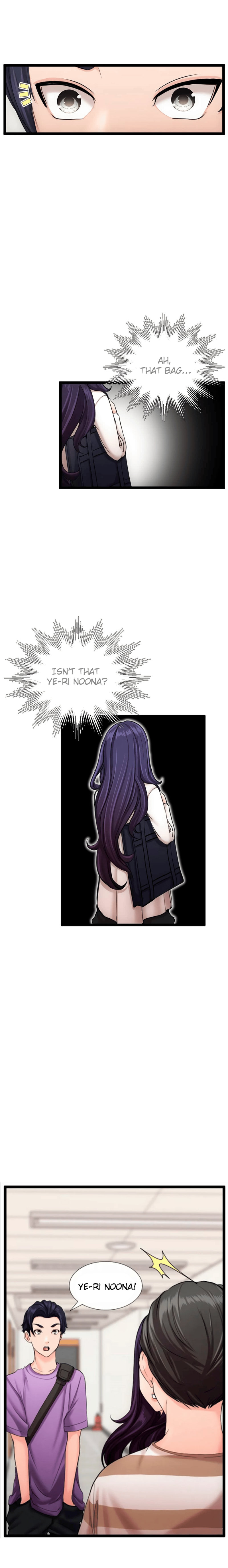 First Instructor - Chapter 17 [photo 21] - MangaPorn