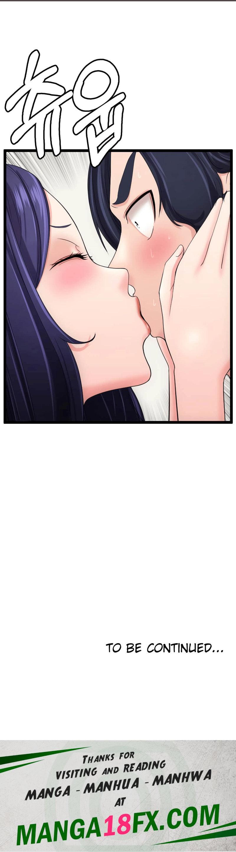 First Instructor - Chapter 17 [photo 31] - MangaPorn