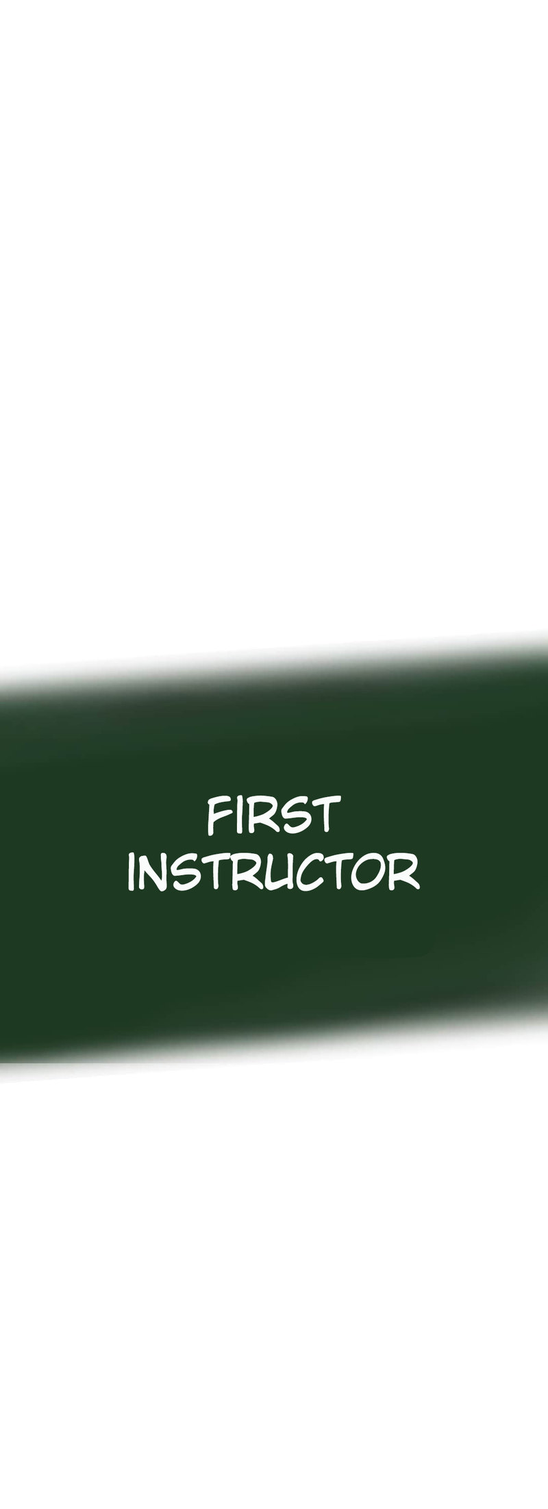 First Instructor - Chapter 17 [photo 5] - MangaPorn