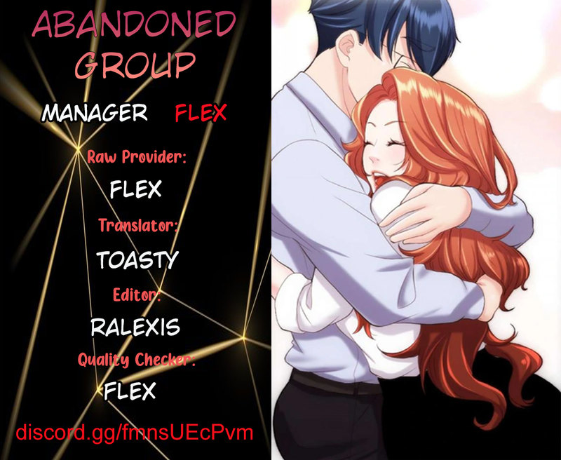 First Instructor - Chapter 19 [photo 1] - MangaPorn