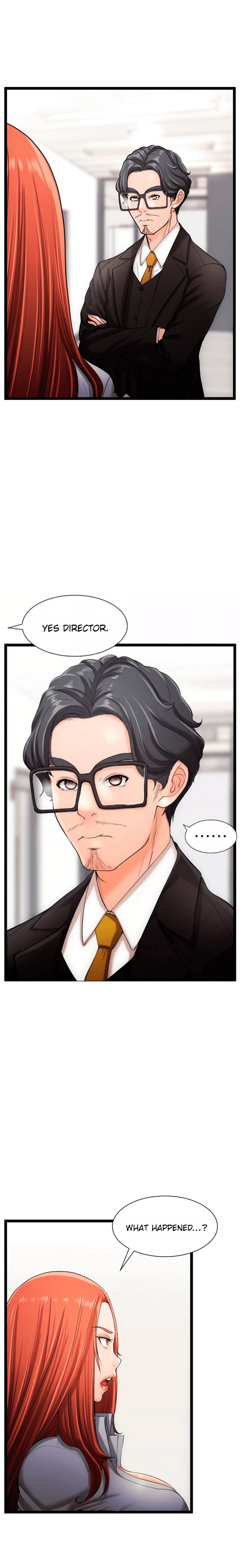 First Instructor - Chapter 19 [photo 24] - MangaPorn