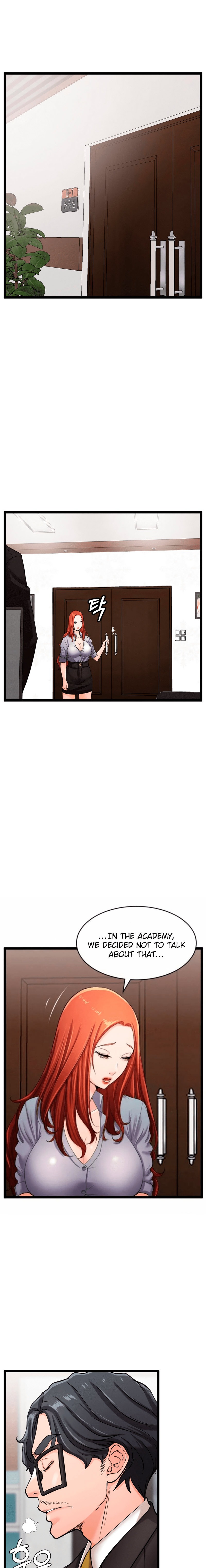 First Instructor - Chapter 19 [photo 26] - MangaPorn